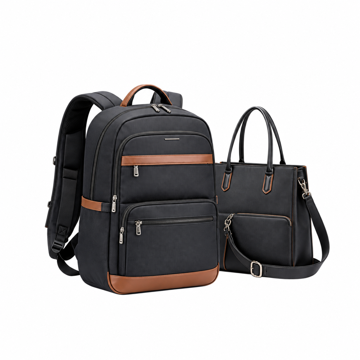 Custom Bags — OEM / ODM