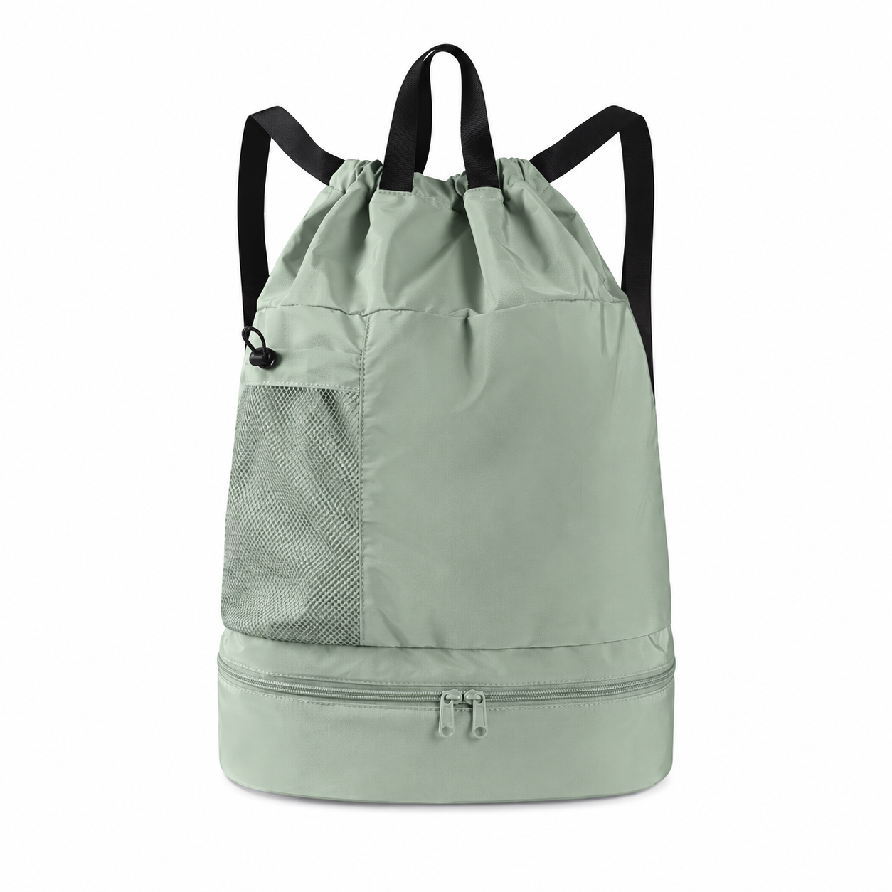 Sage Green