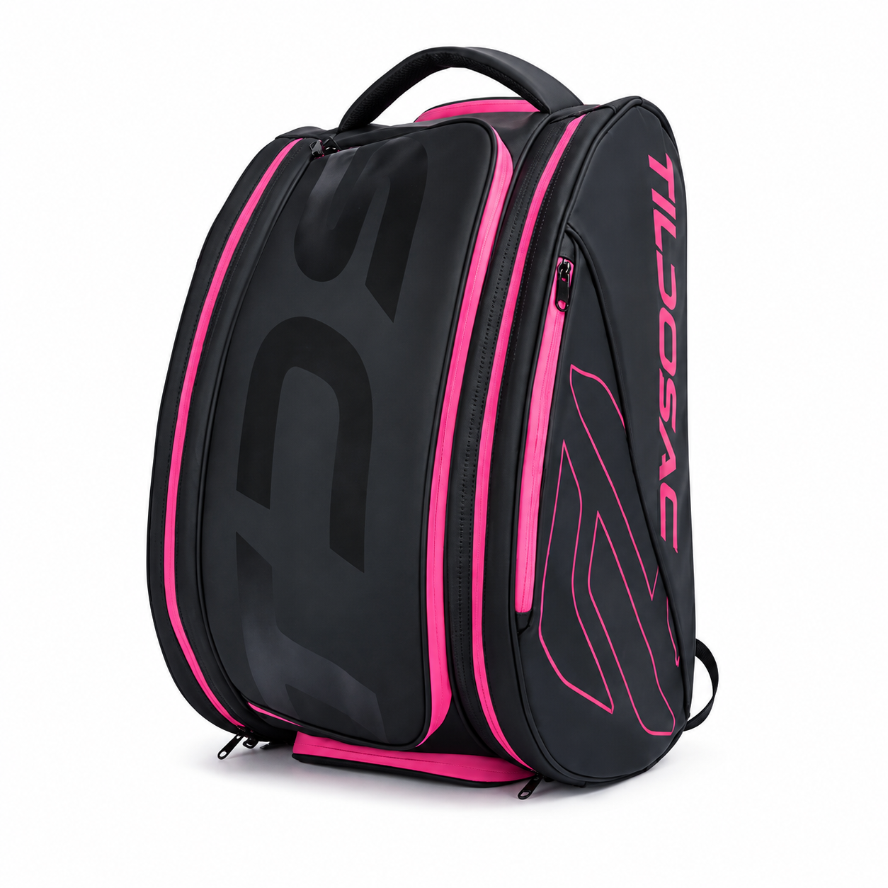 Pickleball & Racket Sports Backpack