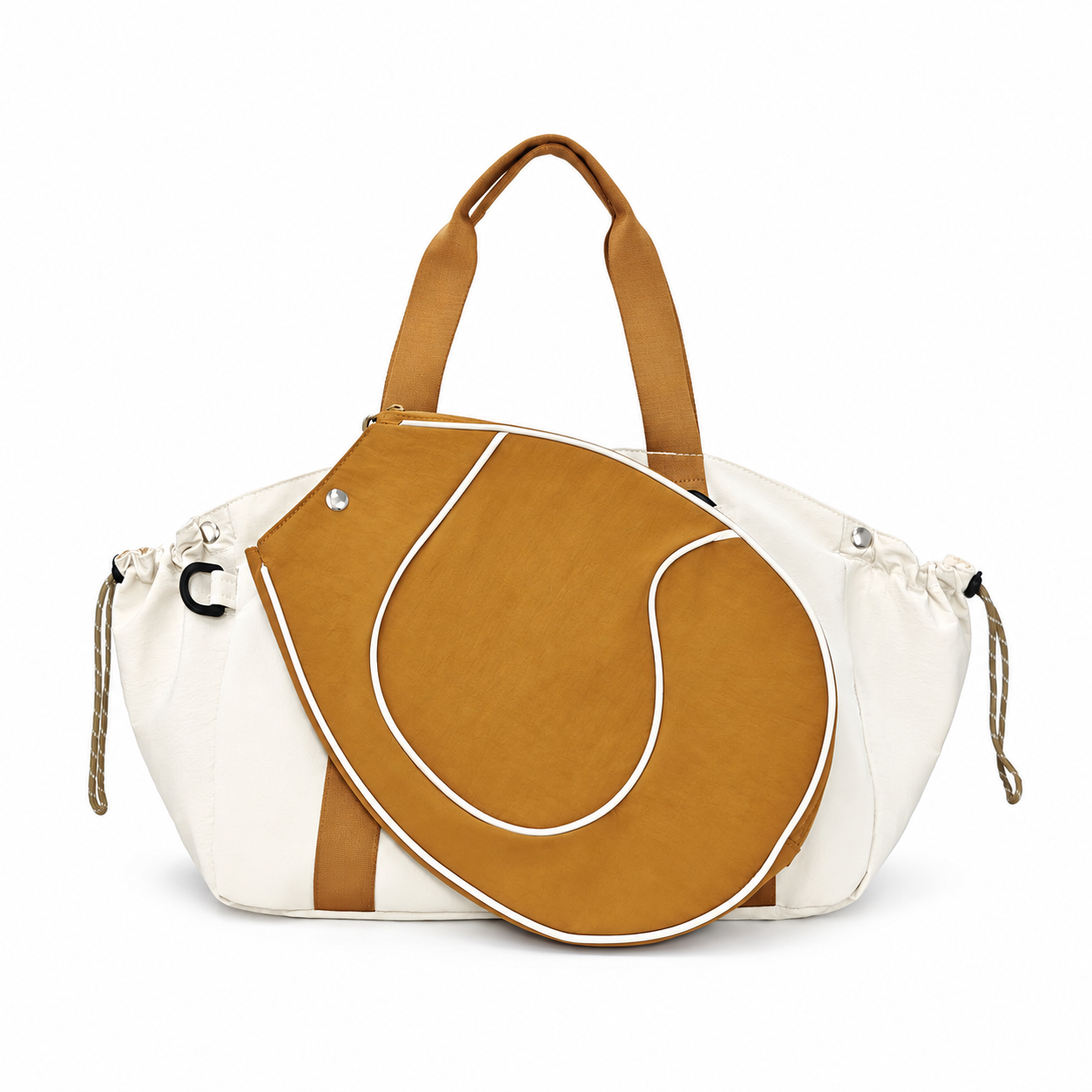 Cream / Tan