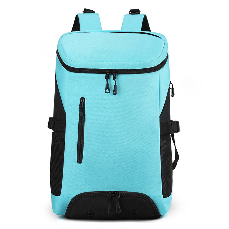 Multifunction Badminton & Tennis Backpack